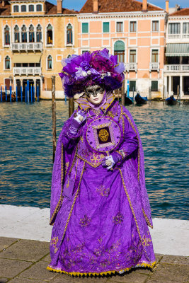 Carnaval Venise 2013_214.jpg