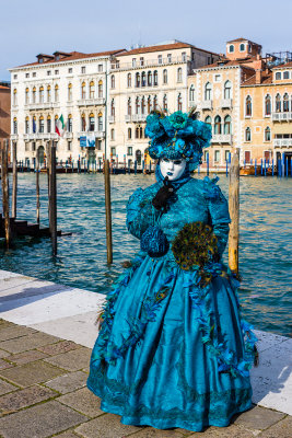 Carnaval Venise 2013_215.jpg