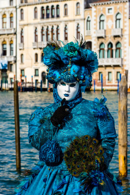Carnaval Venise 2013_216.jpg