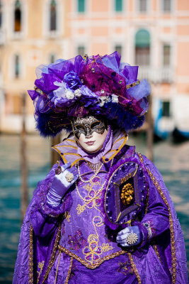 Carnaval Venise 2013_217.jpg