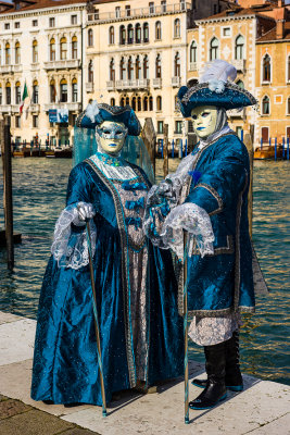 Carnaval Venise 2013_218.jpg