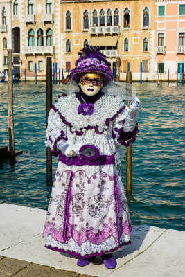 Carnaval Venise 2013_219.jpg