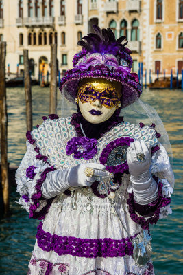 Carnaval Venise 2013_220.jpg