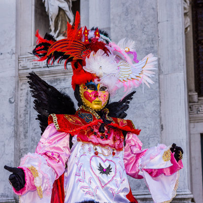 Carnaval Venise 2013_223.jpg