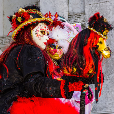 Carnaval Venise 2013_225.jpg