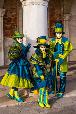 Carnaval Venise 2013_235.jpg