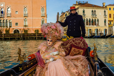 Carnaval Venise 2013_238.jpg