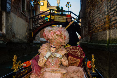 Carnaval Venise 2013_239.jpg