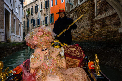 Carnaval Venise 2013_242.jpg