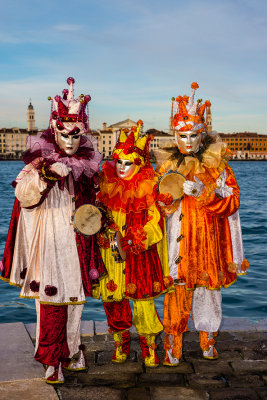 Carnaval Venise 2013_246.jpg