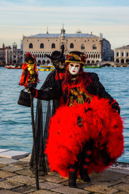Carnaval Venise 2013_247.jpg