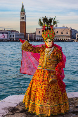 Carnaval Venise 2013_249.jpg