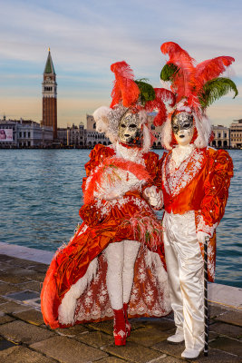 Carnaval Venise 2013_250.jpg