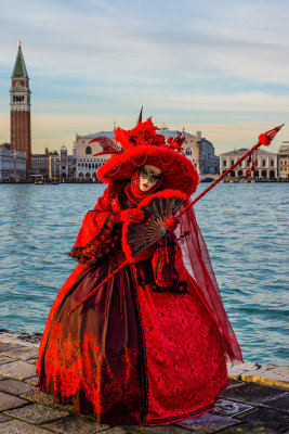 Carnaval Venise 2013_251.jpg