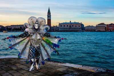 Carnaval Venise 2013_253.jpg
