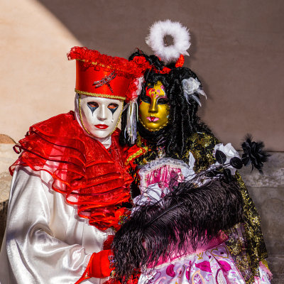 Carnaval Venise 2013_255.jpg