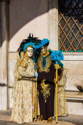 Carnaval Venise 2013_256.jpg