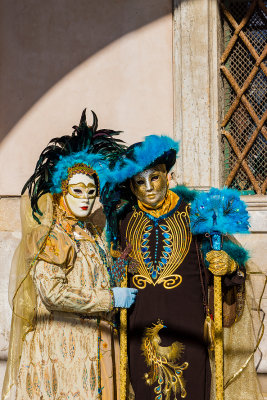 Carnaval Venise 2013_257.jpg