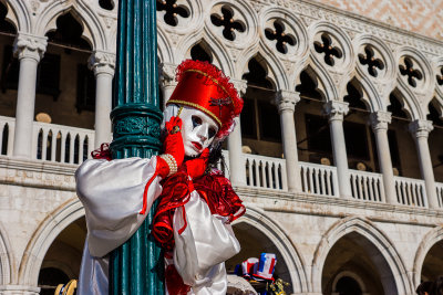 Carnaval Venise 2013_259.jpg