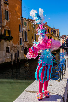 Carnaval Venise 2013_263.jpg