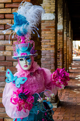 Carnaval Venise 2013_265.jpg