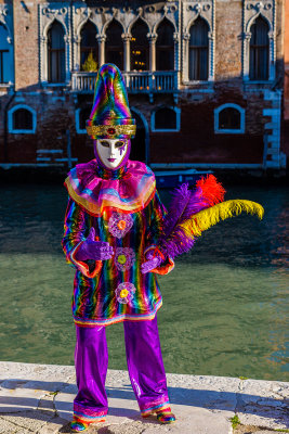 Carnaval Venise 2013_272.jpg