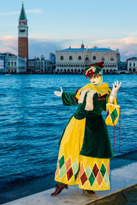 Carnaval Venise 2013_277.jpg