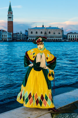 Carnaval Venise 2013_278.jpg