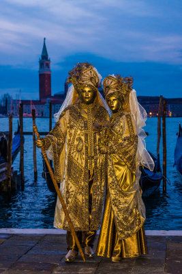 Carnaval Venise 2013_288.jpg