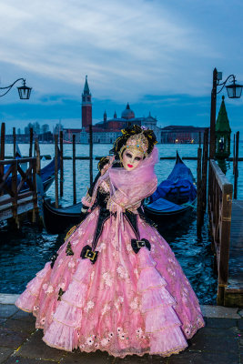 Carnaval Venise 2013_289.jpg