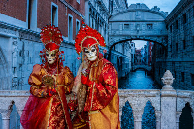 Carnaval Venise 2013_297.jpg