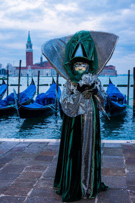 Carnaval Venise 2013_298.jpg