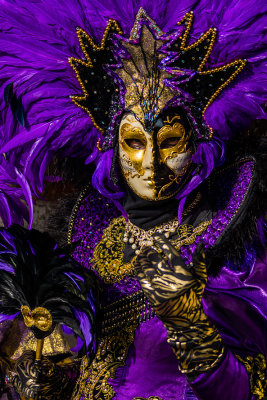 Carnaval Venise 2013_310.jpg