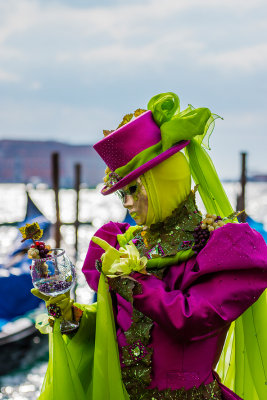 Carnaval Venise 2013_313.jpg