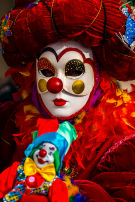 Carnaval Venise 2013_315.jpg
