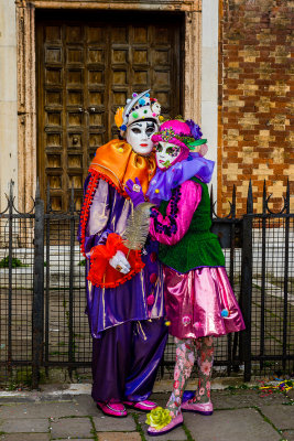 Carnaval Venise 2013_322.jpg