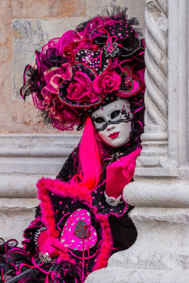 Carnaval Venise 2013_326.jpg