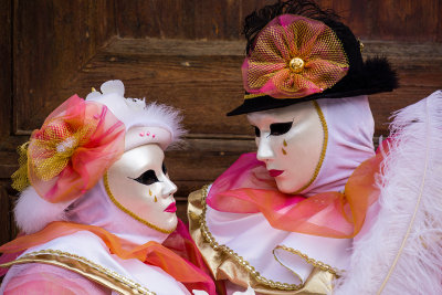 Carnaval Venise 2013_327.jpg