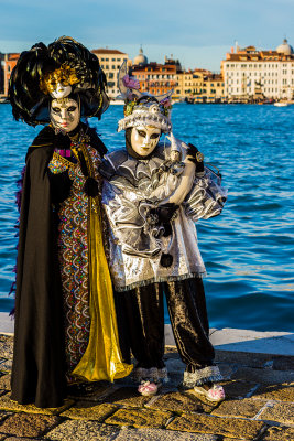 Carnaval Venise 2013_334.jpg