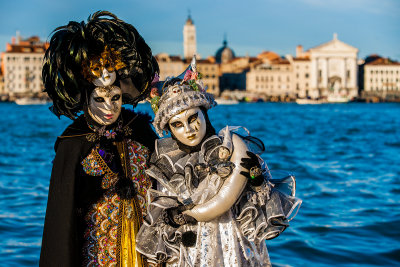 Carnaval Venise 2013_335.jpg