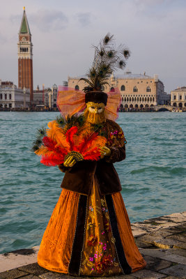 Carnaval Venise 2013_338.jpg