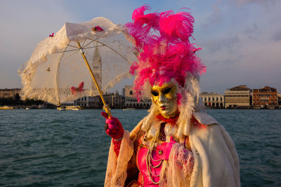 Carnaval Venise 2013_339.jpg