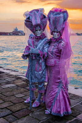 Carnaval Venise 2013_350.jpg