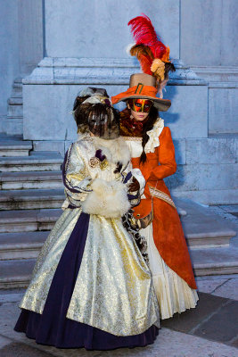 Carnaval Venise 2013_354.jpg