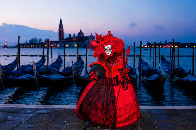 Carnaval Venise 2013_357.jpg