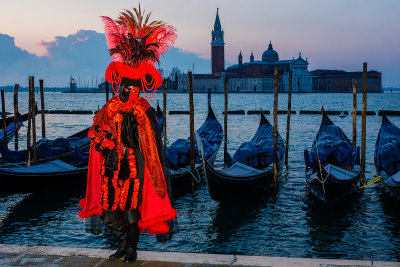 Carnaval Venise 2013_362.jpg