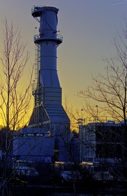 Waterbury, CT