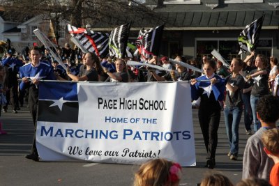 parade 122 (Copy).JPG