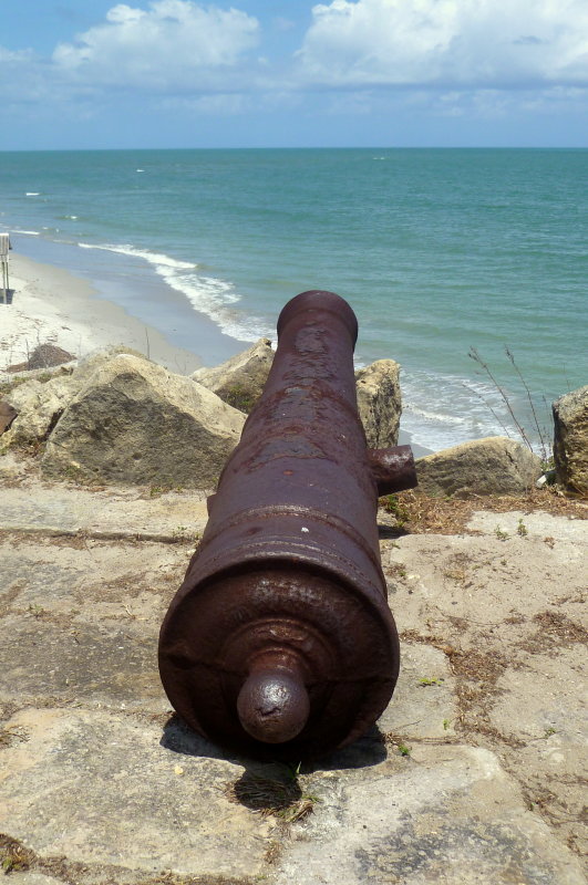 FORT ORANGE  P1060215.JPG