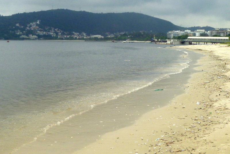 PRAIA DAS CHARITAS NITEROI  P1060847.JPG